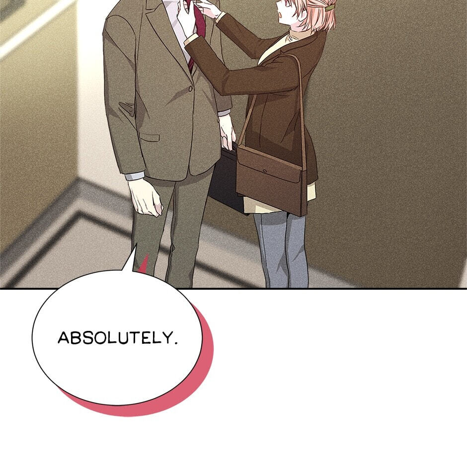 How to Win the Secretary