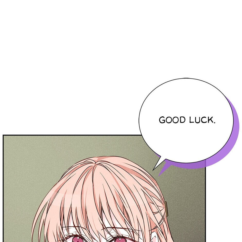 How to Win the Secretary