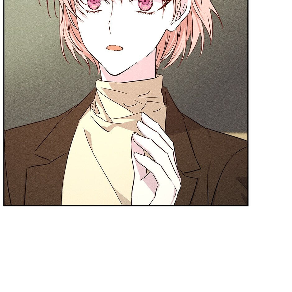 How to Win the Secretary