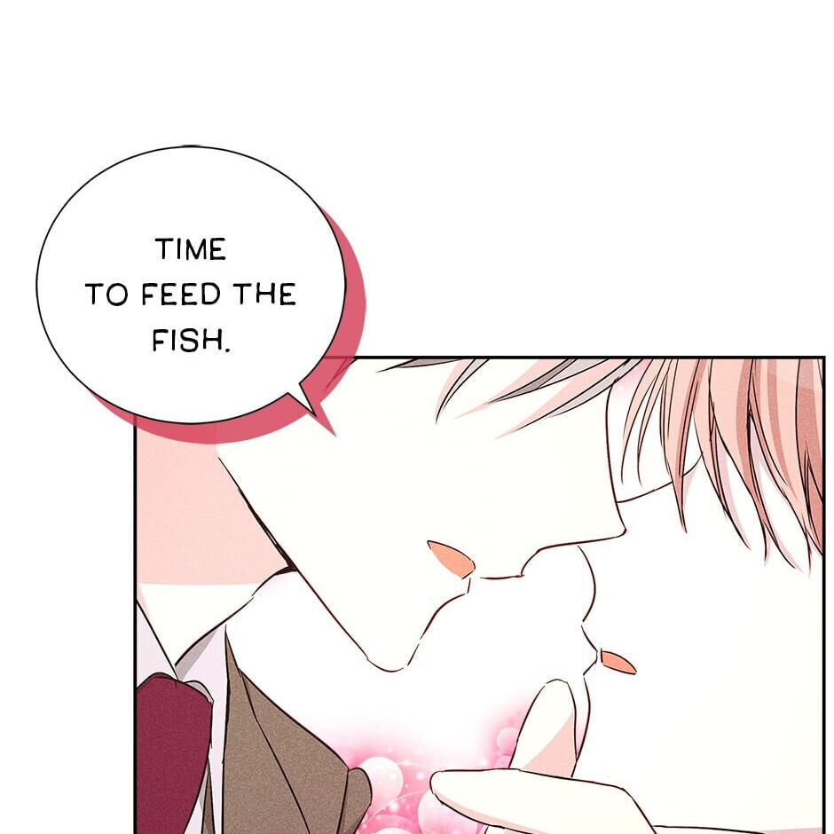 How to Win the Secretary