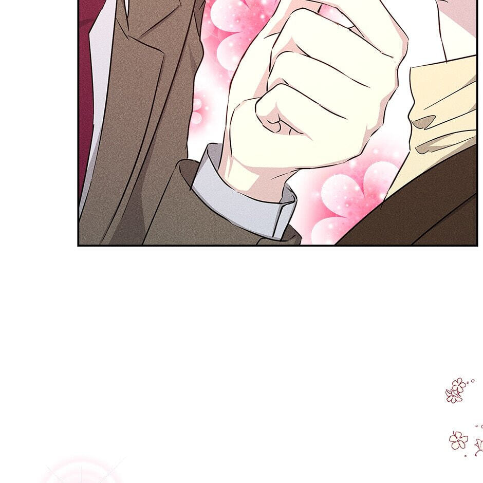 How to Win the Secretary