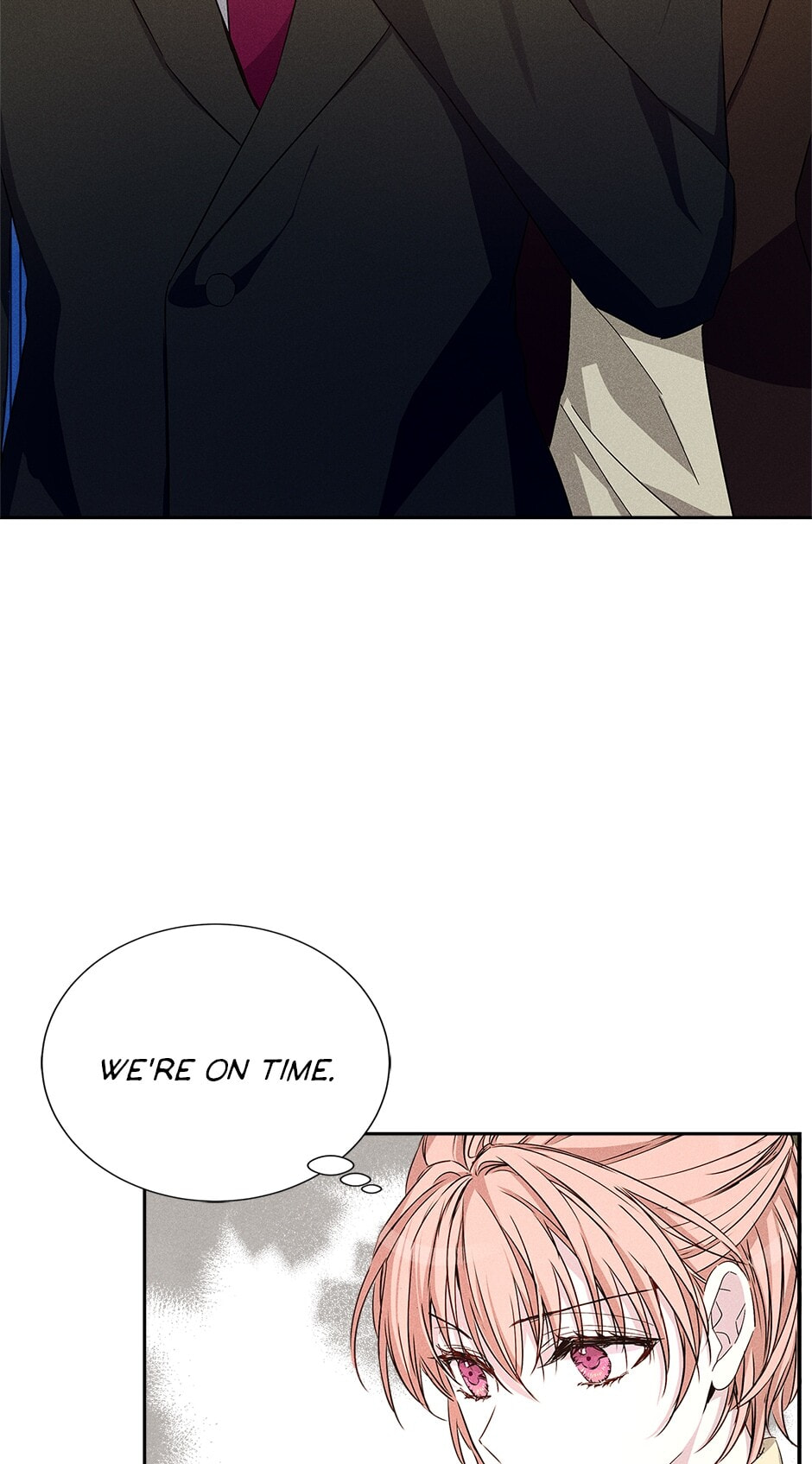 How to Win the Secretary