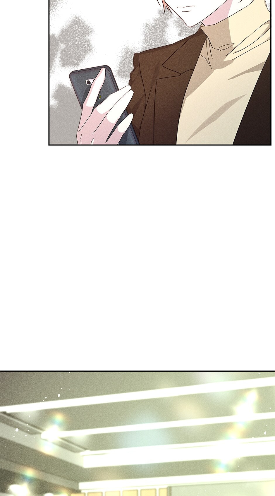 How to Win the Secretary