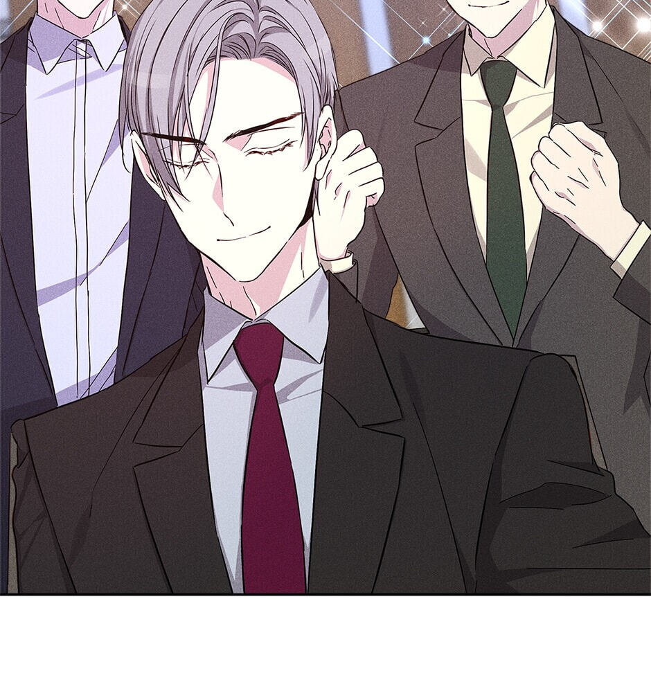 How to Win the Secretary
