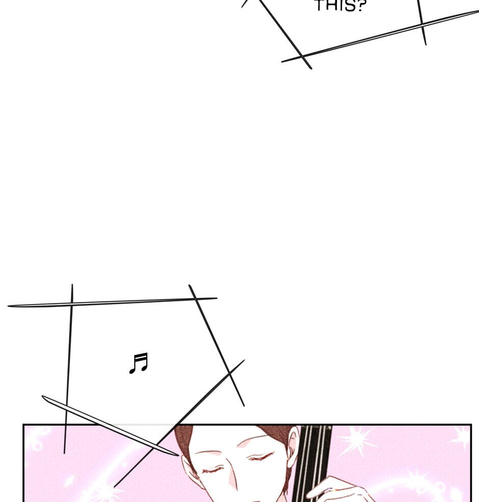 How to Win the Secretary