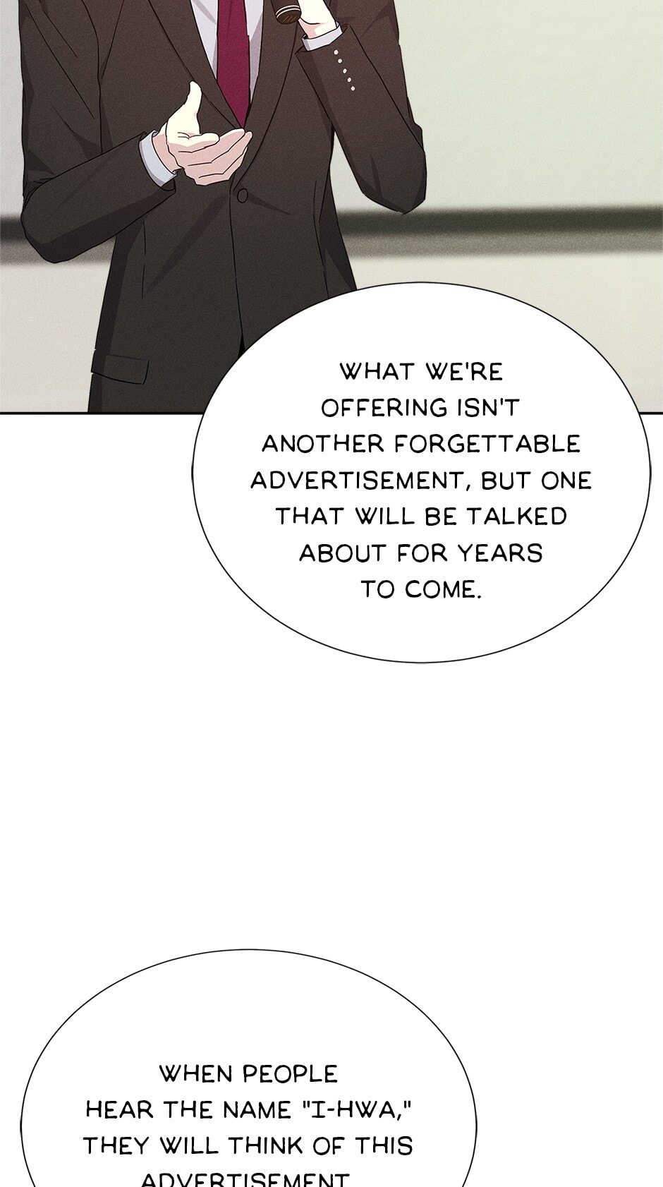 How to Win the Secretary