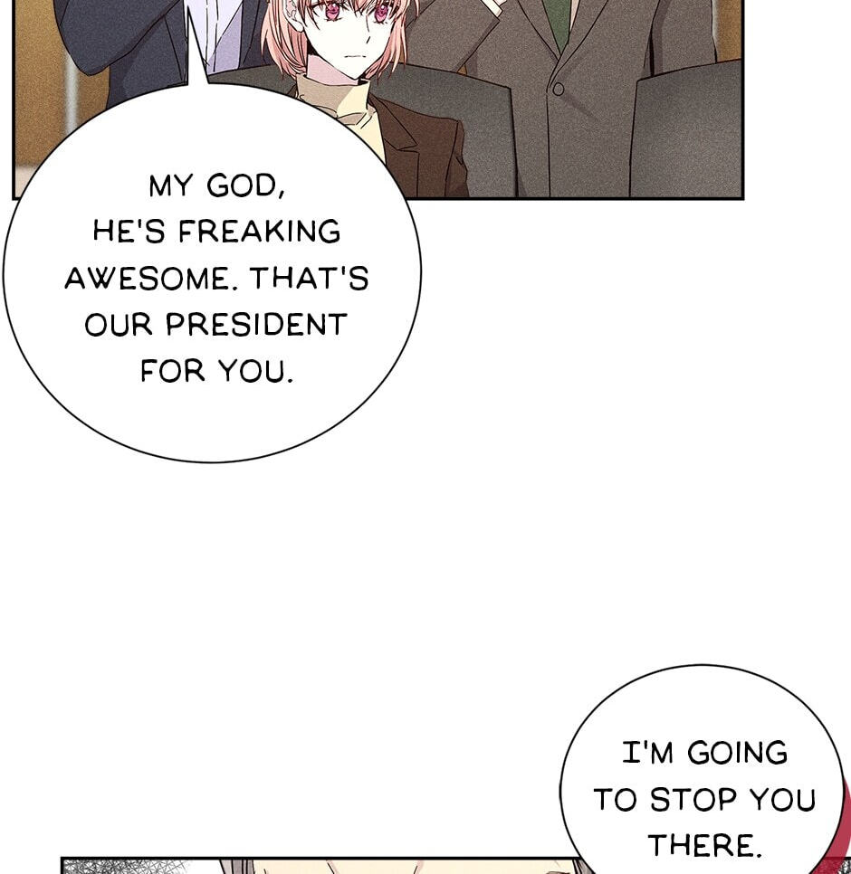 How to Win the Secretary