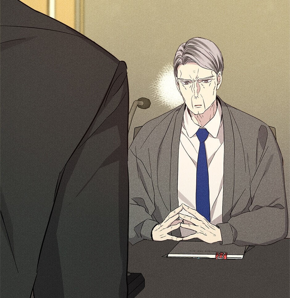 How to Win the Secretary