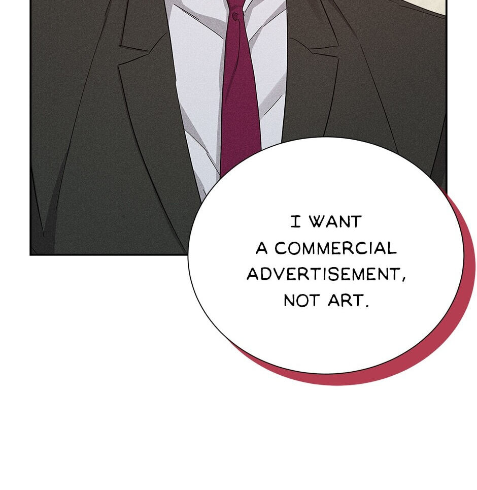 How to Win the Secretary