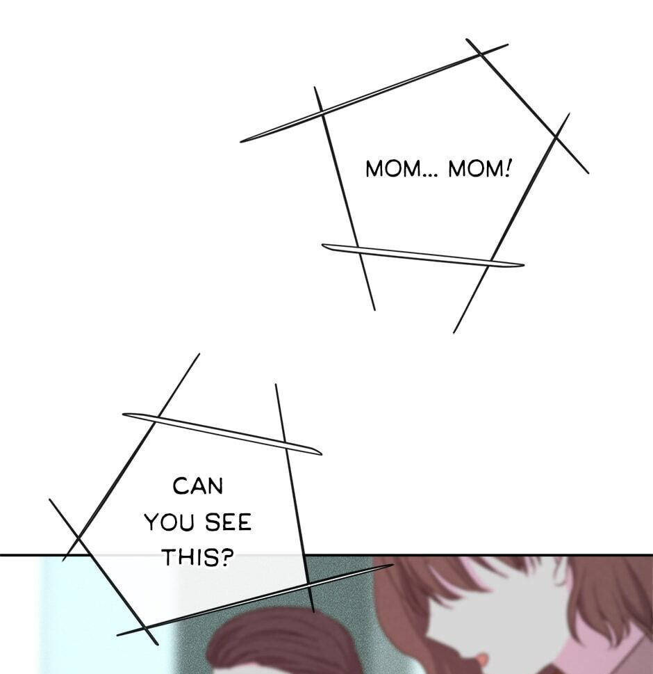 How to Win the Secretary