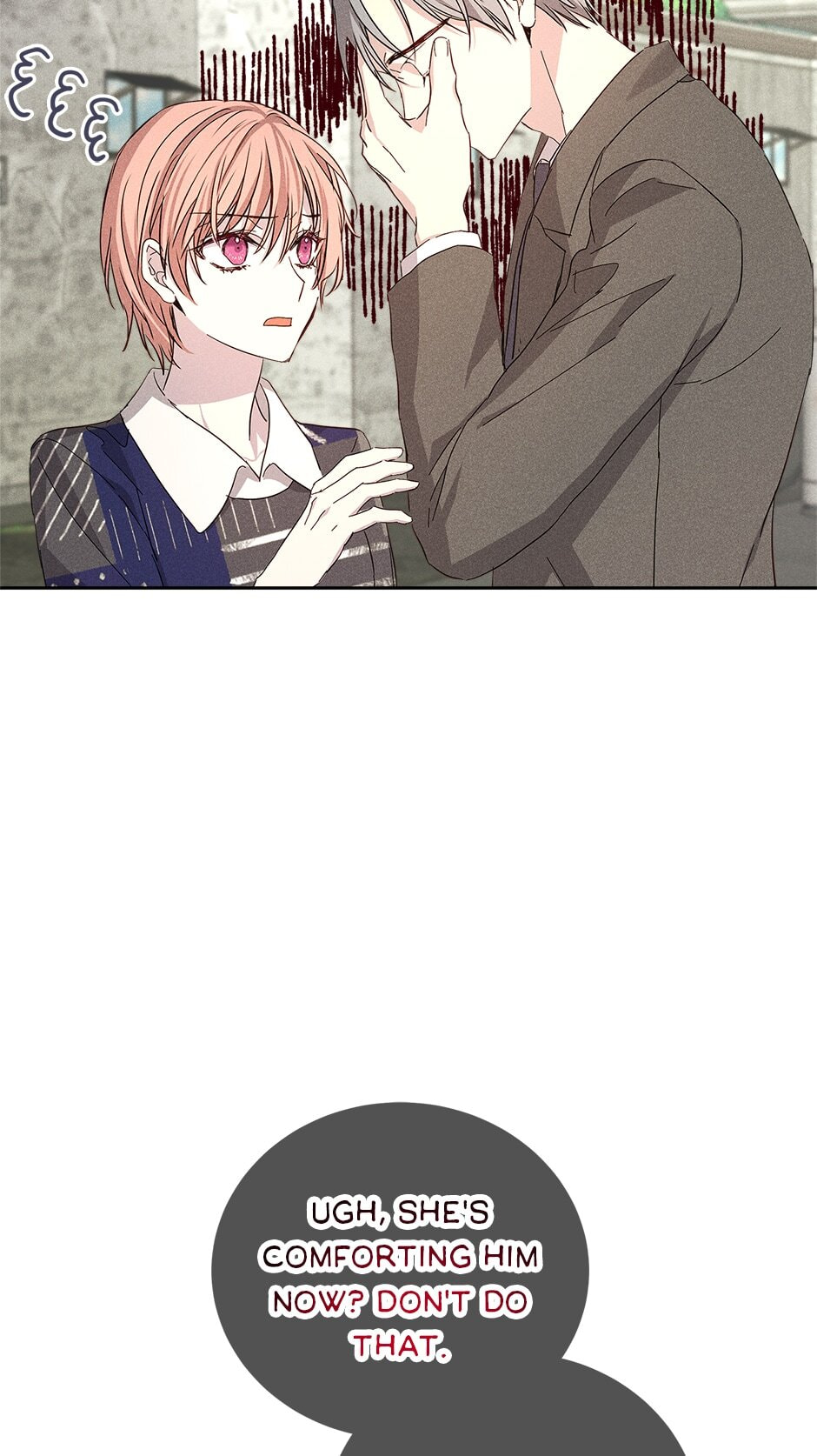 How to Win the Secretary