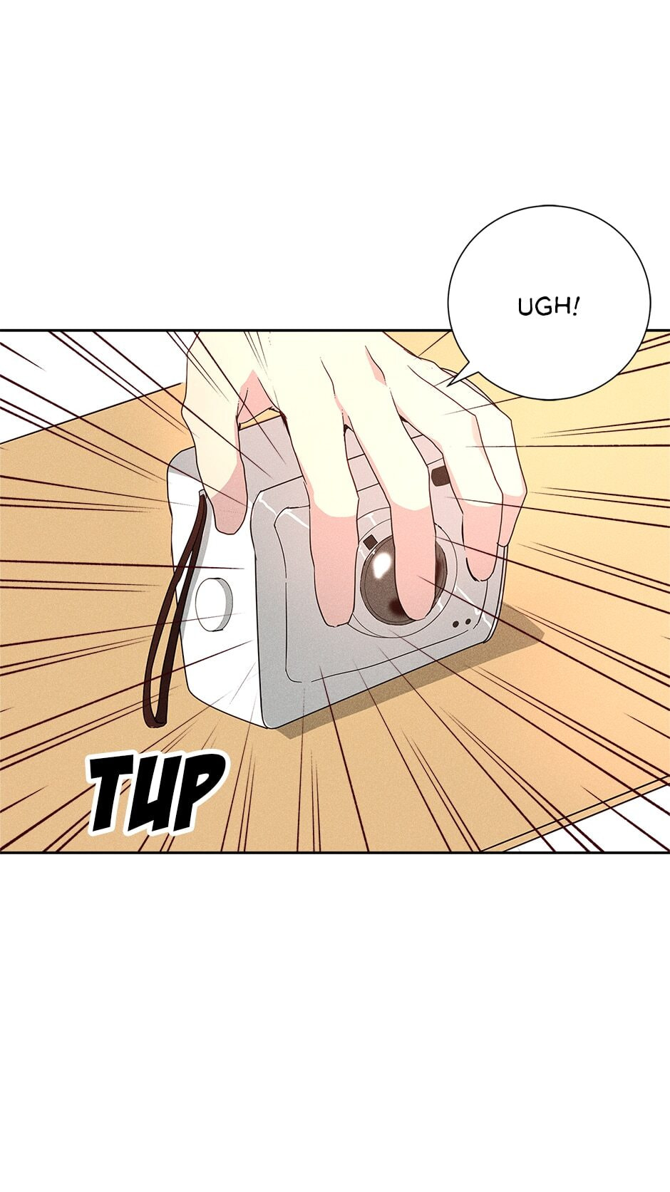 How to Win the Secretary