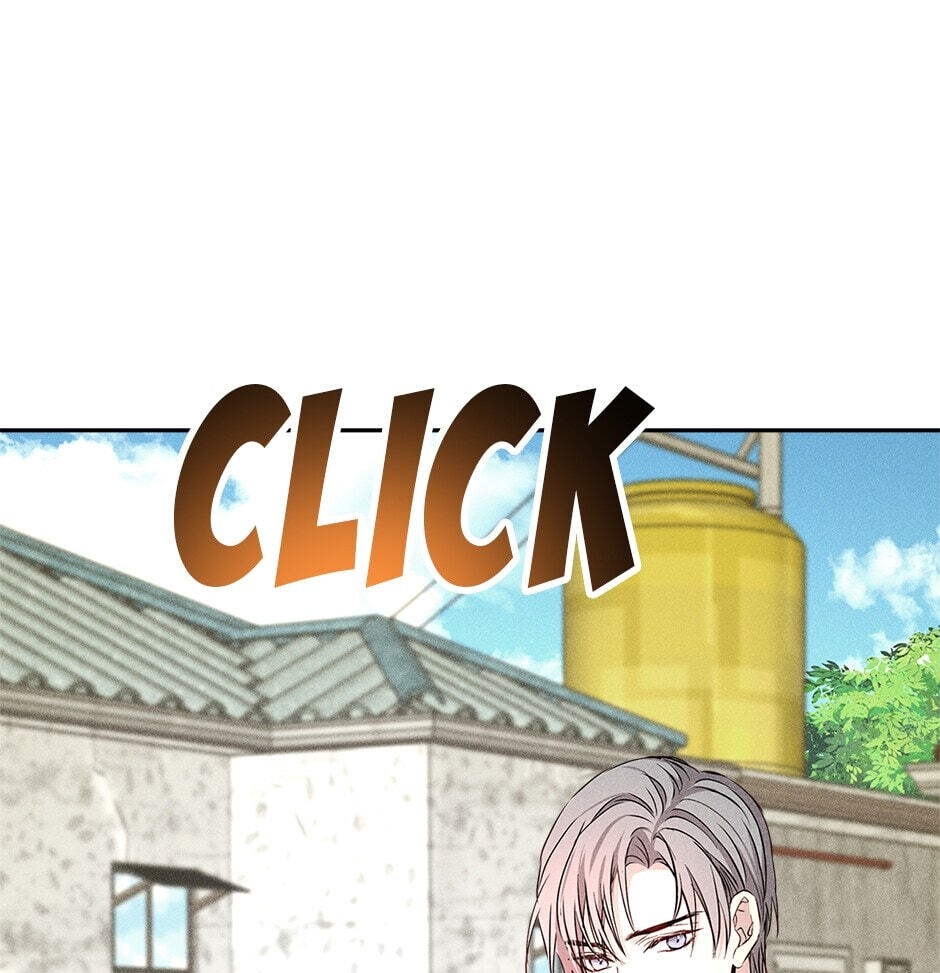How to Win the Secretary