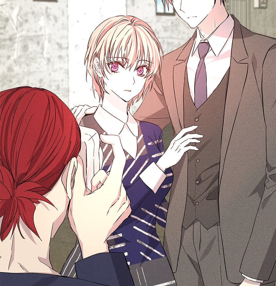 How to Win the Secretary