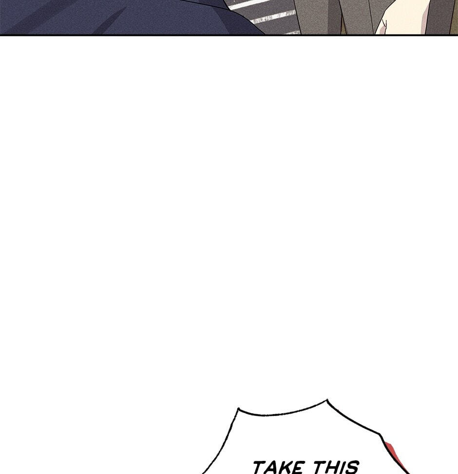 How to Win the Secretary