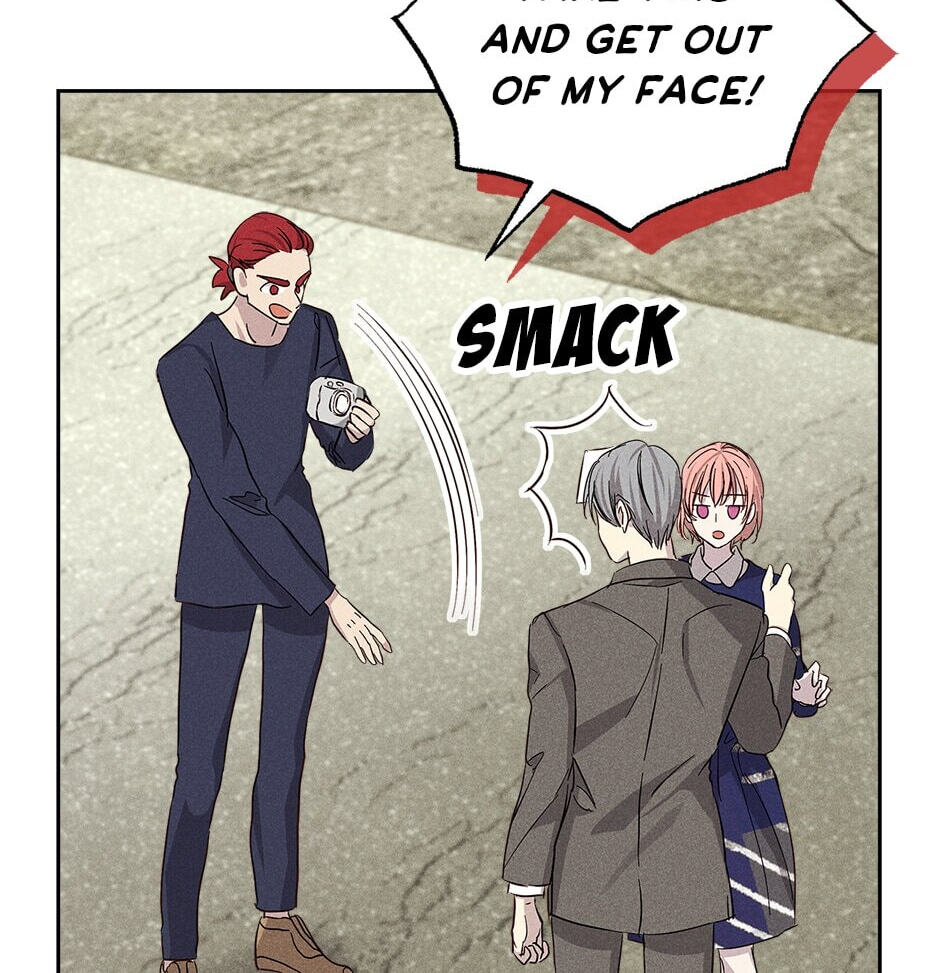 How to Win the Secretary