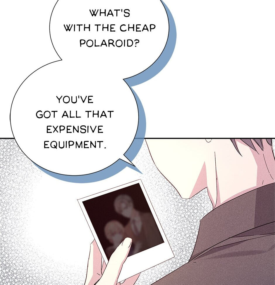 How to Win the Secretary