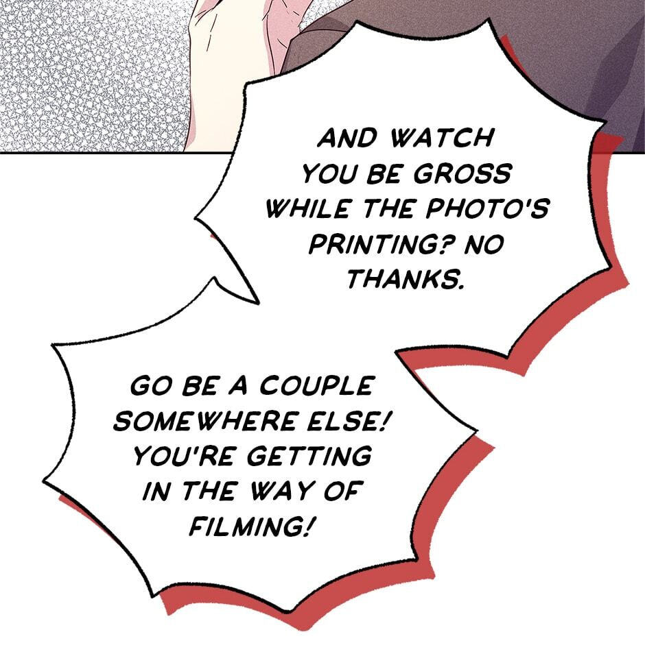 How to Win the Secretary