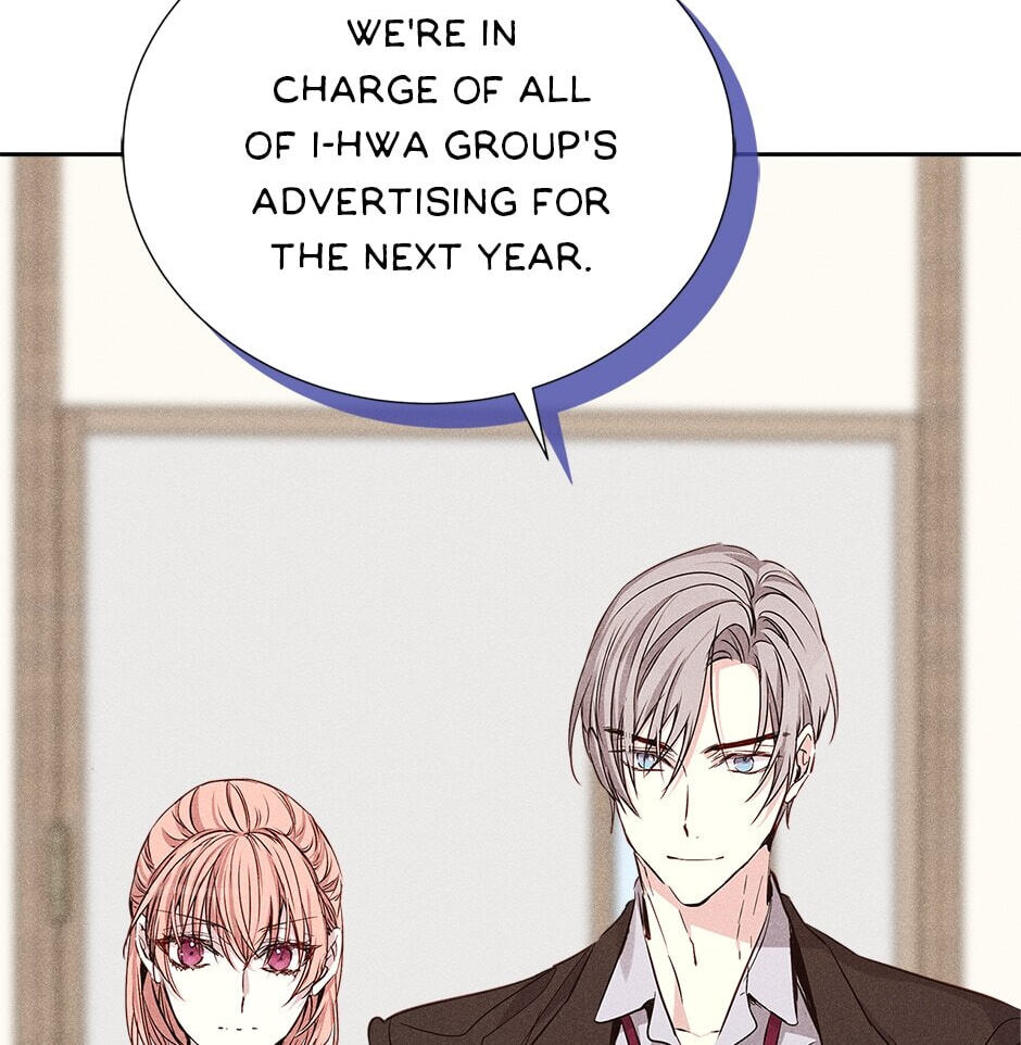 How to Win the Secretary
