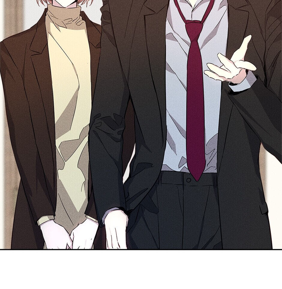 How to Win the Secretary