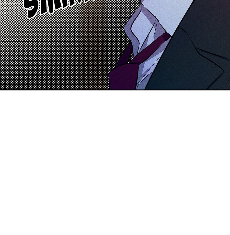 How to Win the Secretary