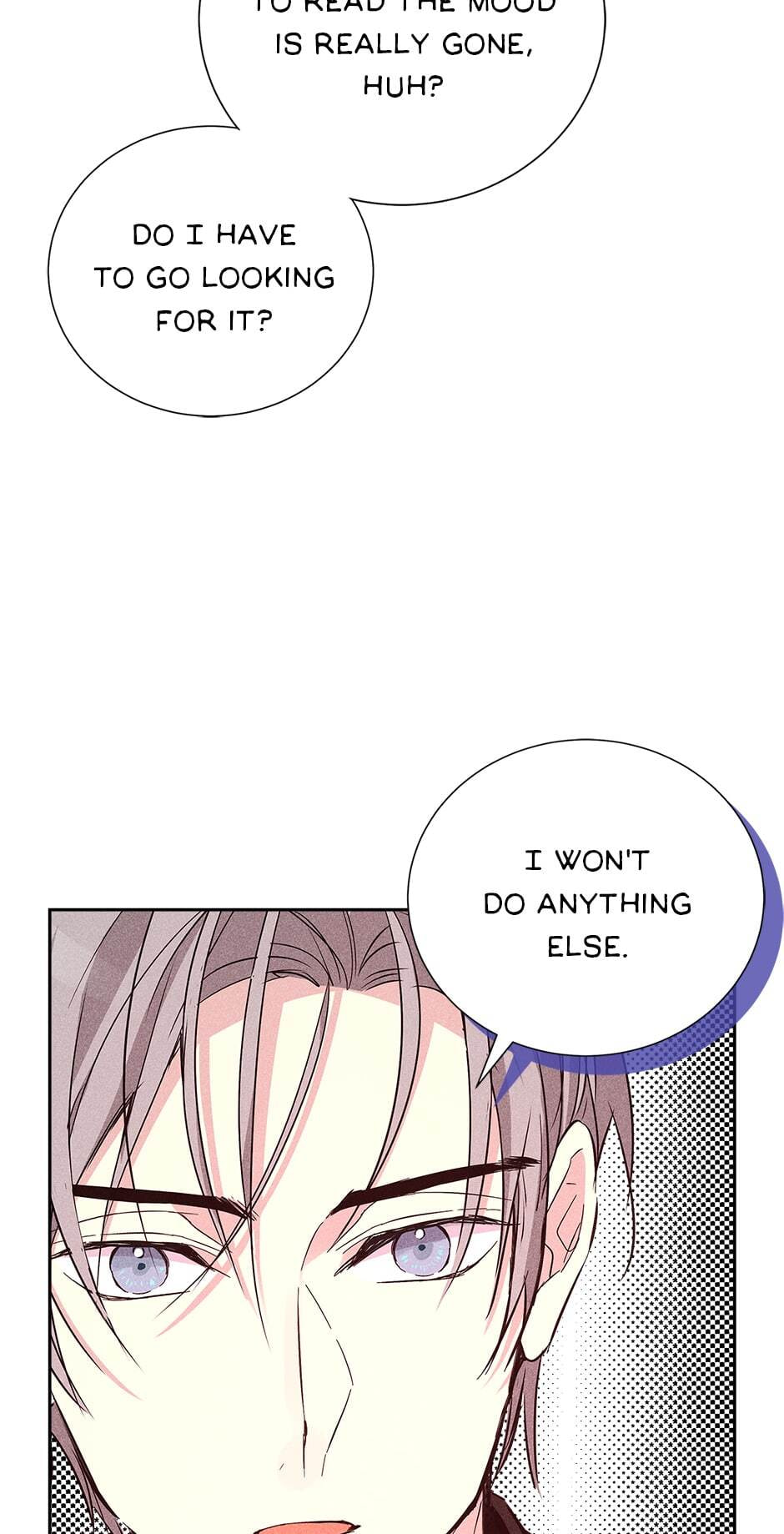 How to Win the Secretary