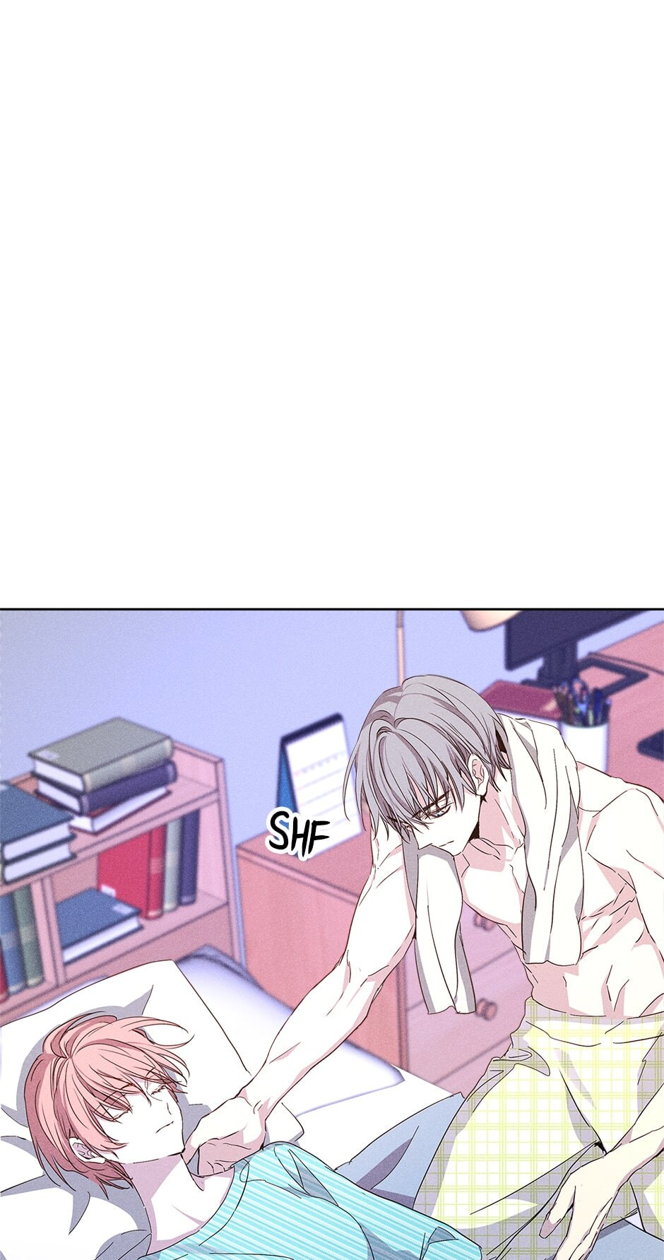 How to Win the Secretary