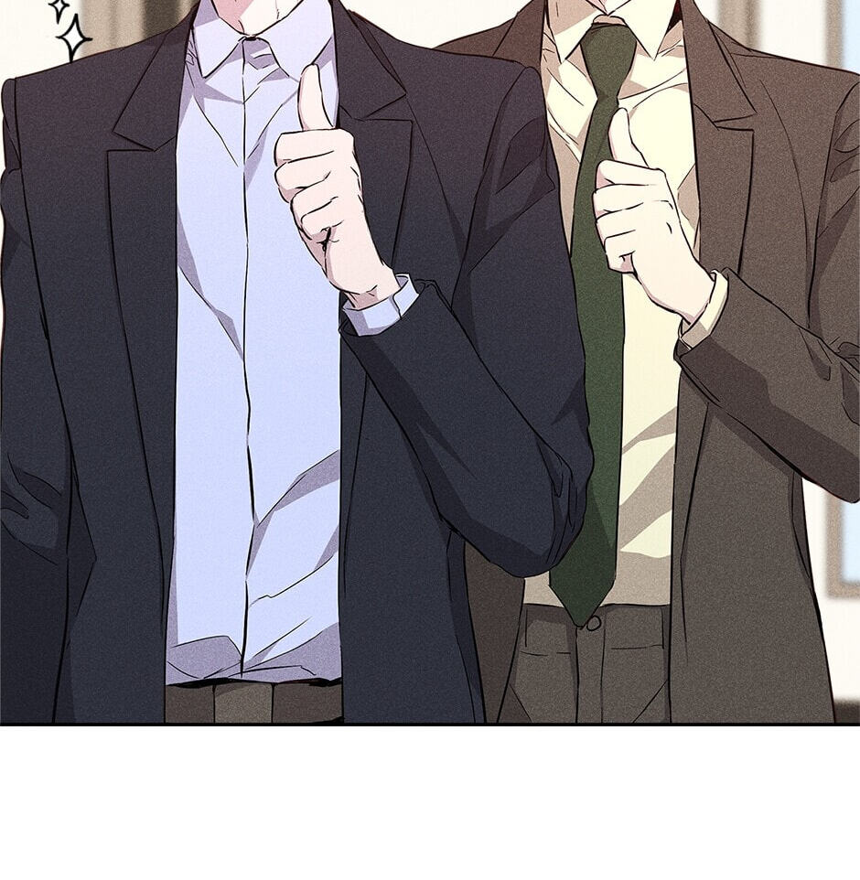 How to Win the Secretary