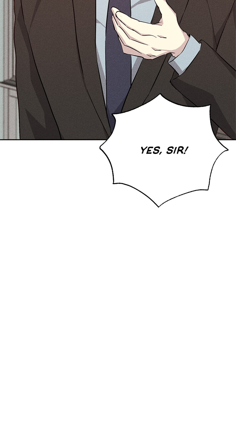 How to Win the Secretary