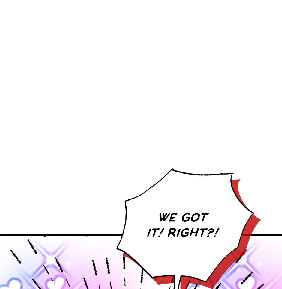 How to Win the Secretary