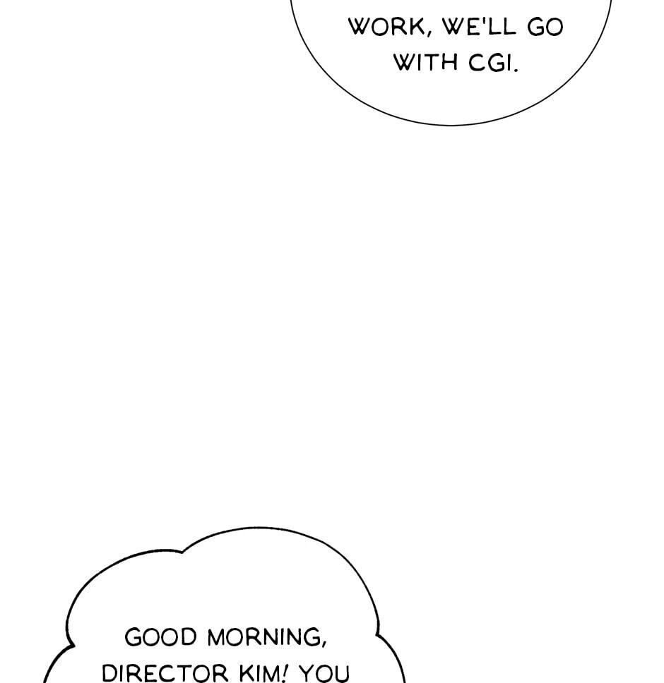 How to Win the Secretary