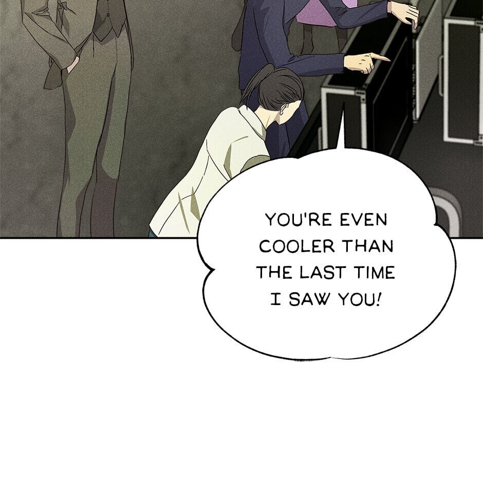 How to Win the Secretary