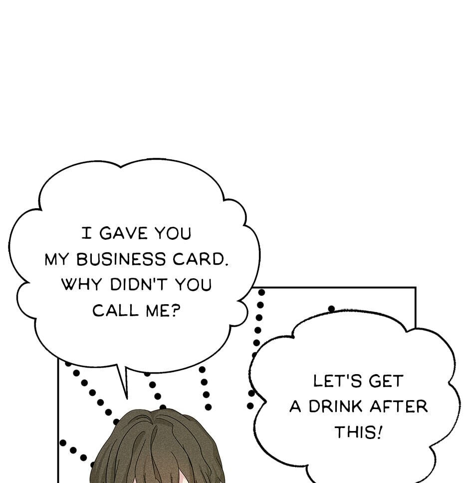 How to Win the Secretary
