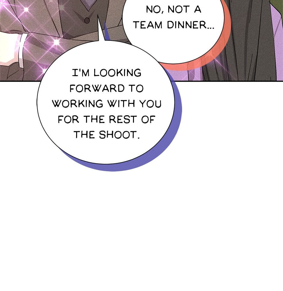 How to Win the Secretary