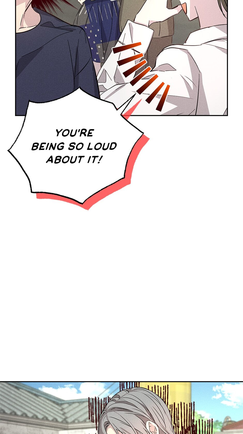 How to Win the Secretary