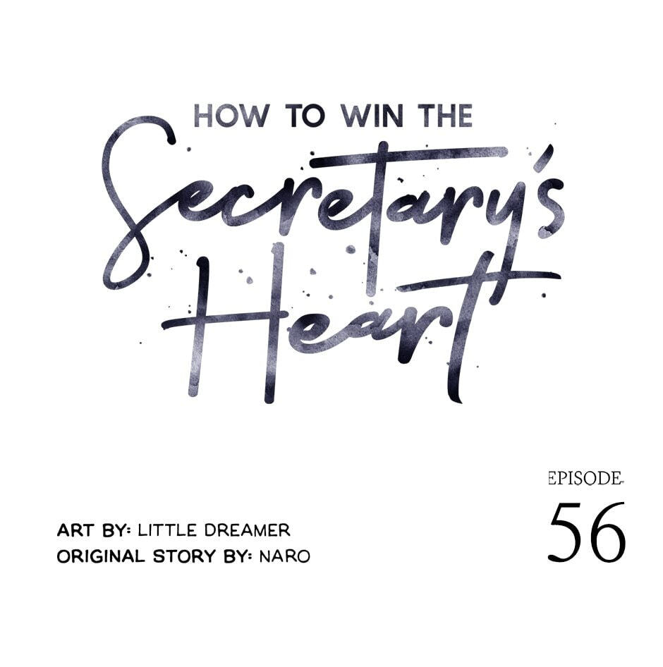 How to Win the Secretary