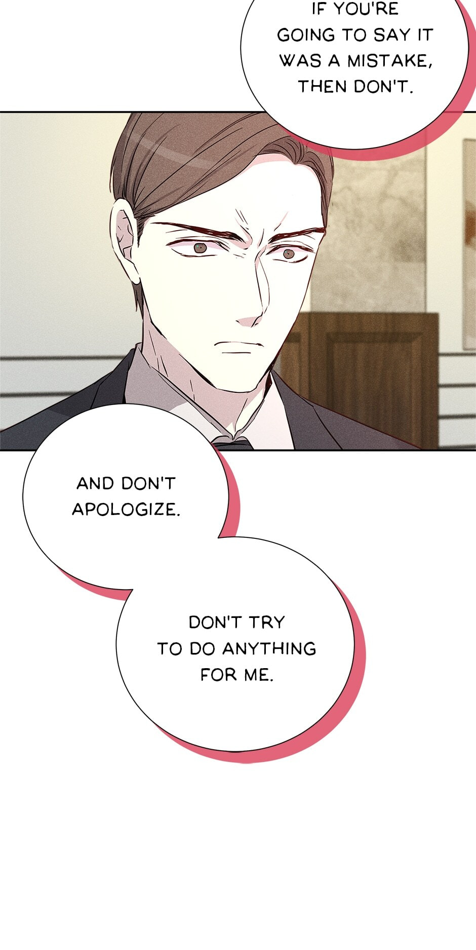 How to Win the Secretary