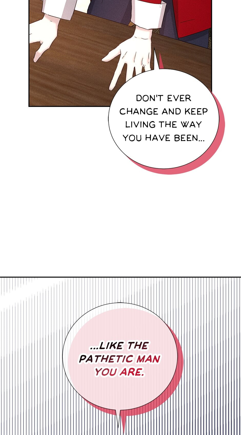 How to Win the Secretary