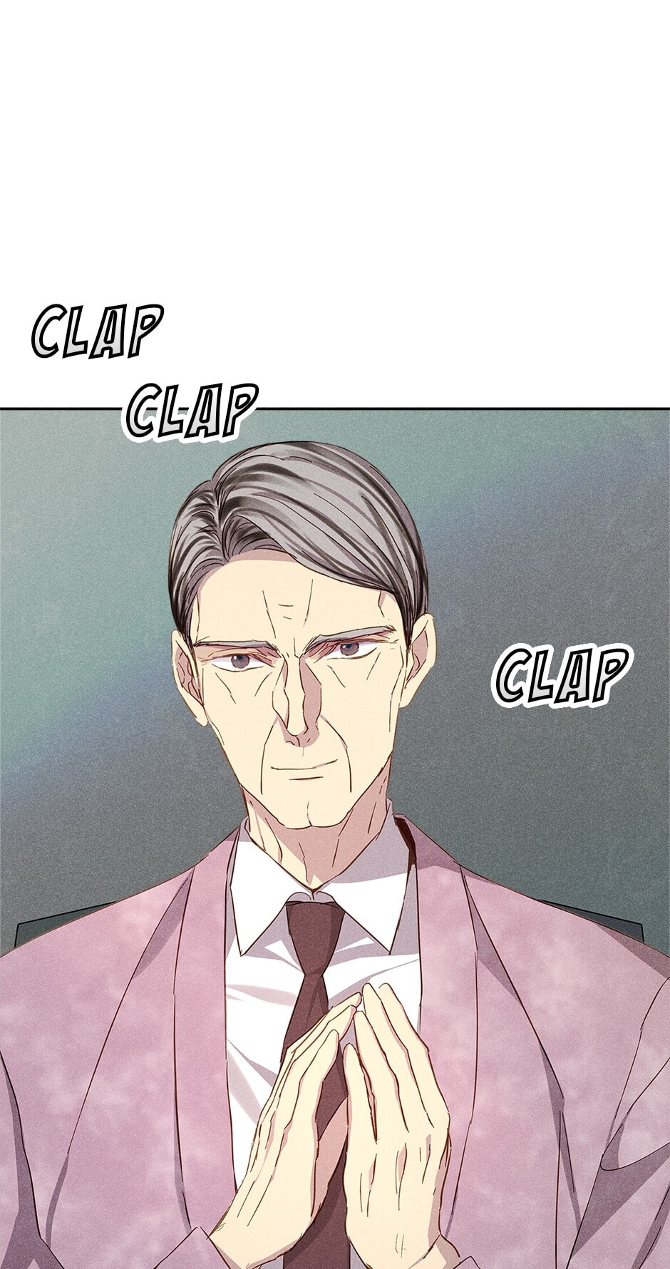 How to Win the Secretary