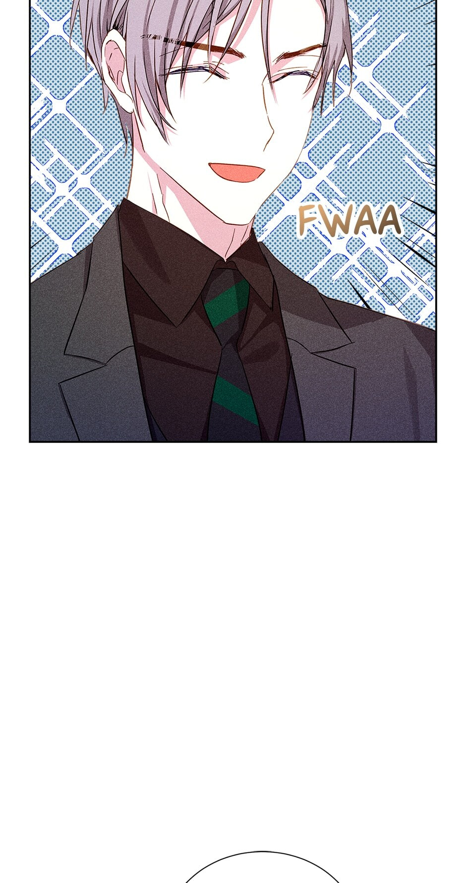 How to Win the Secretary