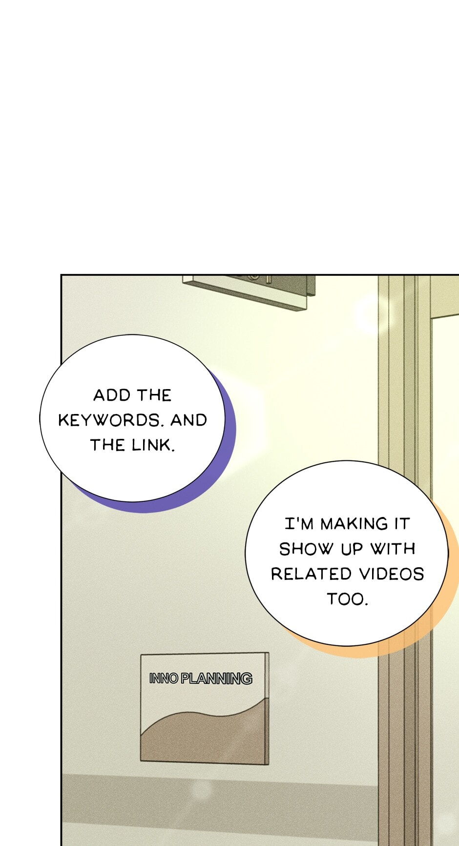 How to Win the Secretary