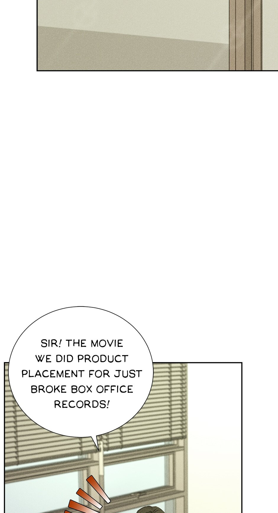 How to Win the Secretary