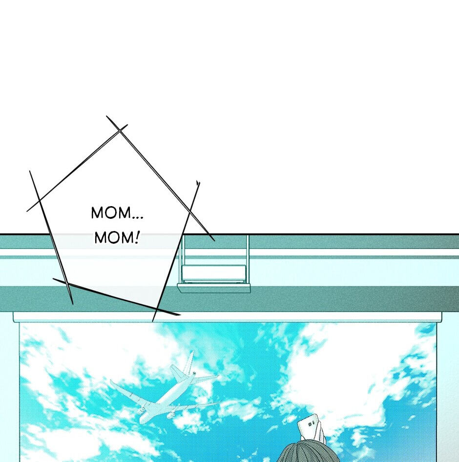 How to Win the Secretary