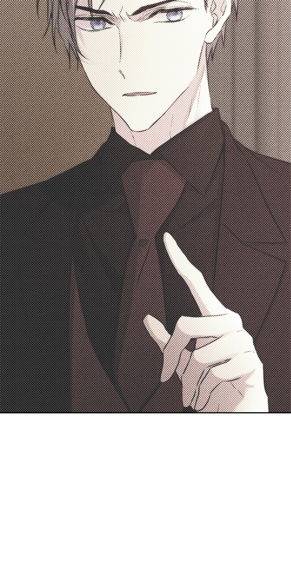 How to Win the Secretary