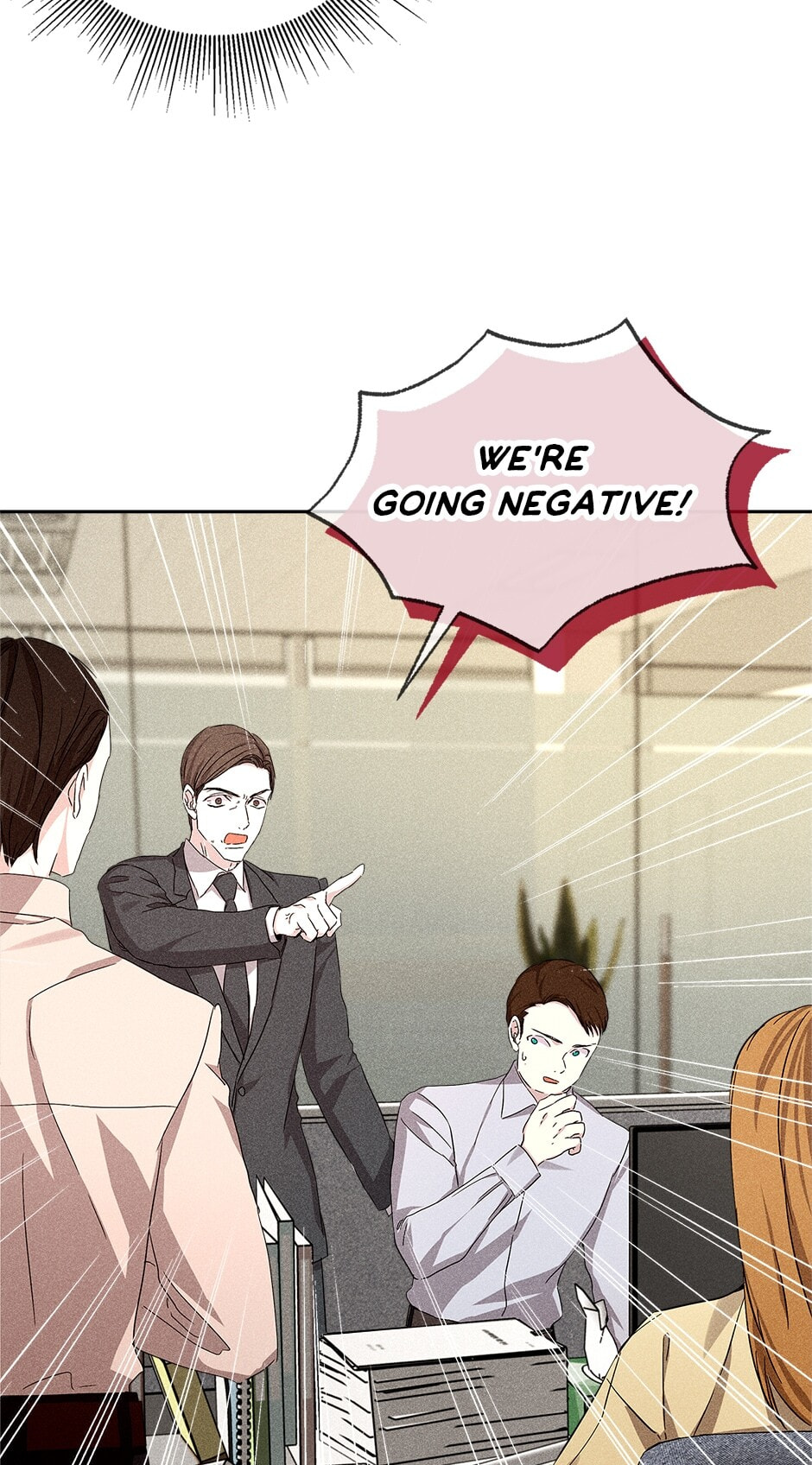 How to Win the Secretary