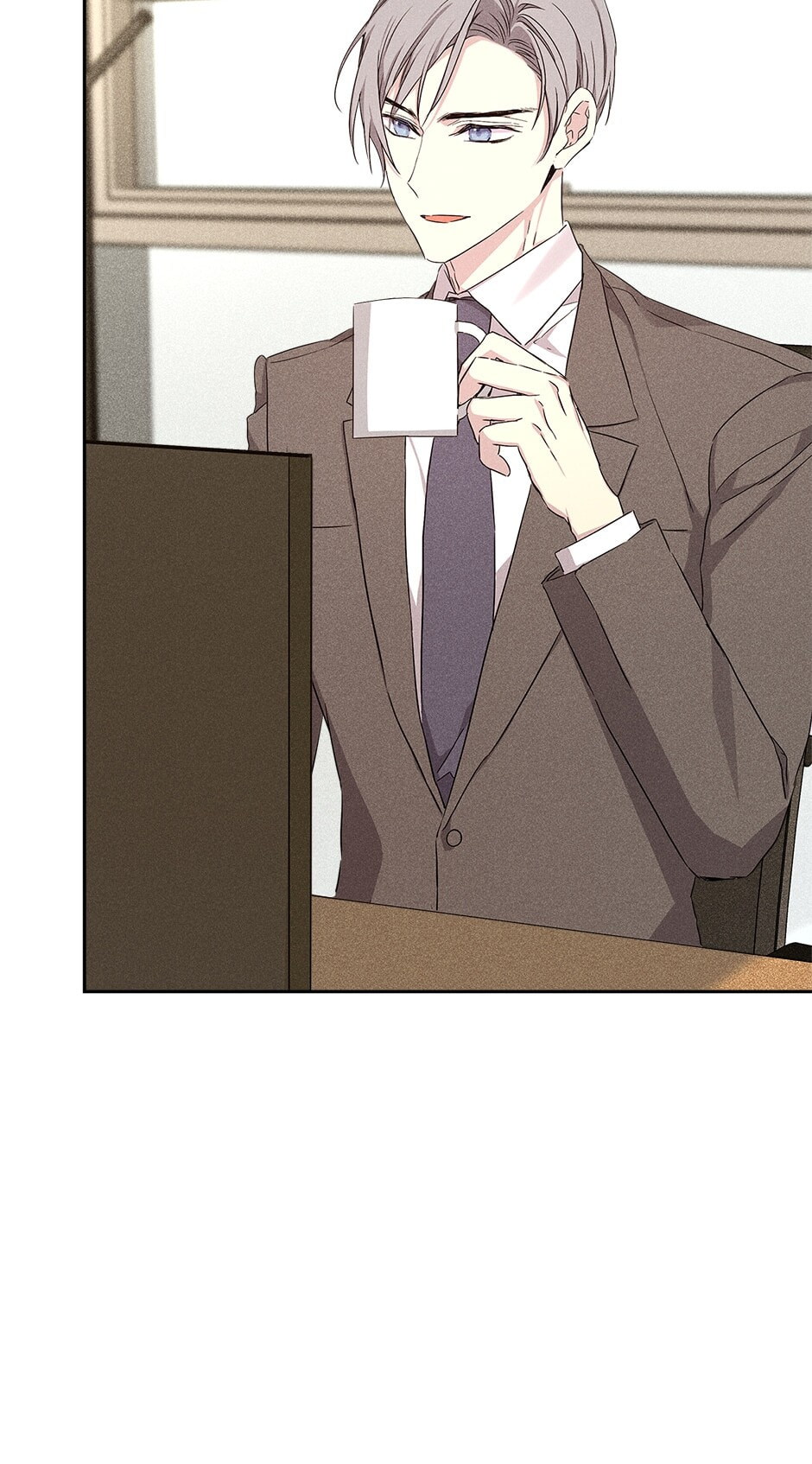 How to Win the Secretary