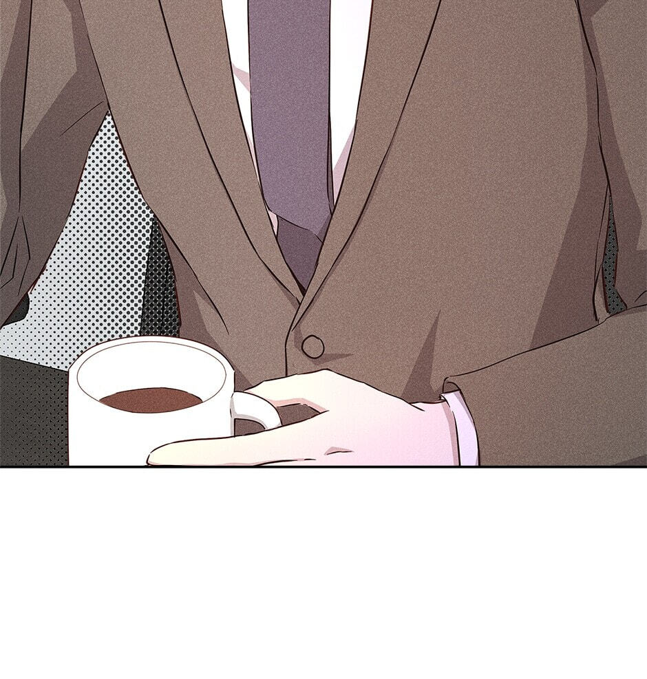 How to Win the Secretary