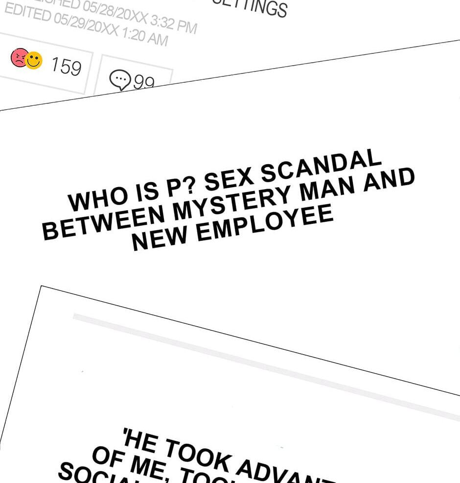 How to Win the Secretary