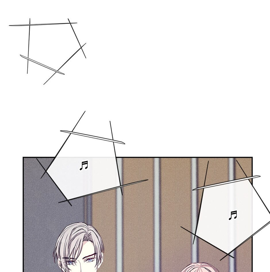 How to Win the Secretary