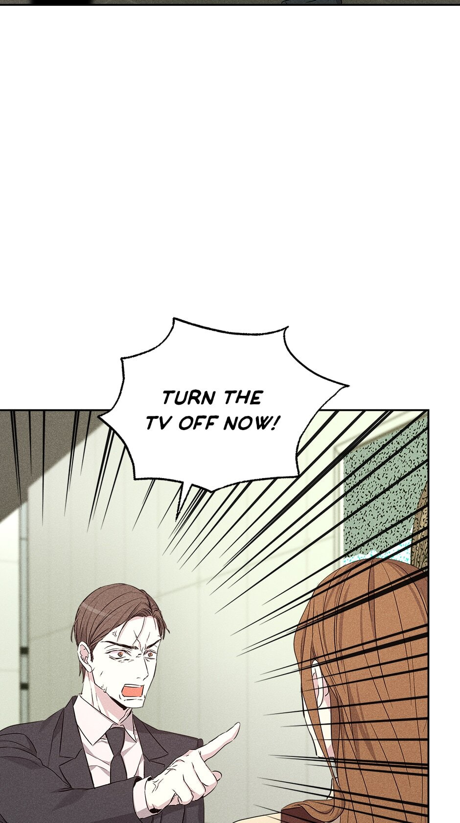How to Win the Secretary